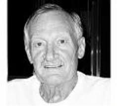 Elmer BAUTZ Obituary