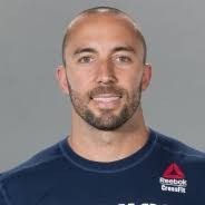 Gary Helmick's Instagram, Twitter & Facebook