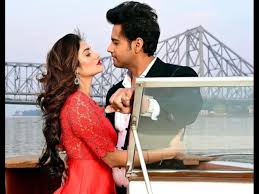 Priorities Matter: BJP Attacks TMC MP Nusrat Jahan over Valentines Day  Revelry amid Sandeshkhali Row | Politics News - News18