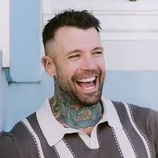 Dave Thomas Hand (@davethomas9)