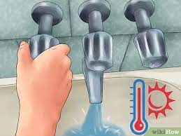 Check spelling or type a new query. 3 Ways To Clean A Bathtub With Bleach Wikihow