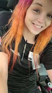 Appreciation for Meijer bakery customers