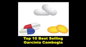 Top 10 Best Garcinia Cambogia Supplement Brand Philippines 2020 Sandeepweb