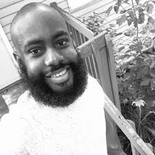 28. We Can Do Better! w/ Dr. Rashida Vassell, Medical Director, Patient  Advocate, Consultant by What A Word!