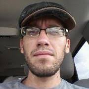 Brian Camarena (briancamarena)