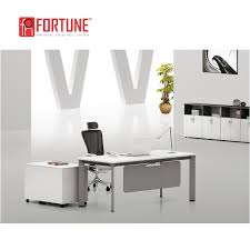 Antique french louis xvi rosewood leather top writing desk. 5 9 Feet Marble Top Office Desk Marble Office Table For Office Manager Latest Table And Chair Sets Buy Marble Top Office Desk Marble Office Table Marble Office Desk Product On Alibaba Com