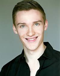 Meet the Aladdin Inverness Cast — Imagine Theatre