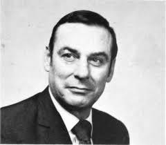 Club Day Canoe Regatta to launch 1979 Canoe Racing Season