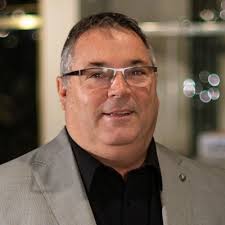 Bonjour à tous, Comme déjà discuté avec plusieurs d'entre vous, un…