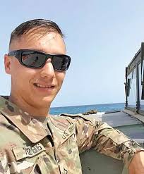 Cherokee Creek firefighter dies from injuries