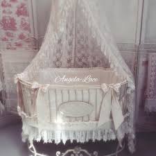 Oval Baby Crib Baby Bed Basket Baby Cribs Baby Crib Designs