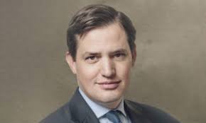 Inside the exit: Blackstone revels in Vivint Smart Home's success