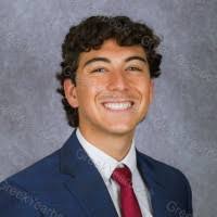 1500+ perfis com “Aldecoa”