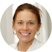 Amber Ferrell's Instagram, Twitter & Facebook