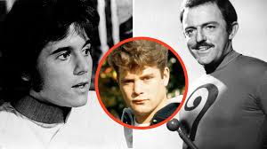 Why It Took 'Goonies' and 'The Conners' Star Sean Astin Decades to Discover  His Father's Real Identity