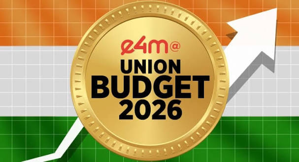 Budget 2026 bets on youth-led creator economy as part of services growth story
