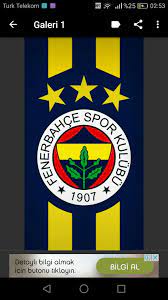 Trending news, game recaps, highlights, player information, rumors, videos and more from fox sports. Oboi Fenerbahche Dlya Android Skachat Apk