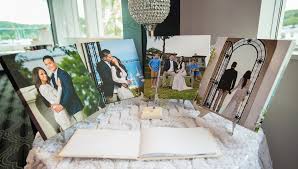 7 Creative Wedding Reception Ideas To Make Memorable Wedding Interclodesigns