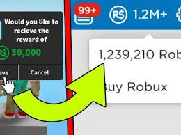 The latest tweets from roblox codes 2021 (@robloxcodes09). Free Robux 2020 Roblox Robux Generator Get Free Robux Codes Roblox Gifts Roblox Gift Card Generator