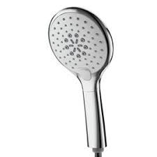 Results For Shower Head Holders
