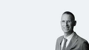 Check spelling or type a new query. Royal Wedding War Meghan Markles Hochzeitskleid Zu Schlicht