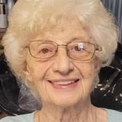 Veres Family Obituaries