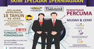 Permohonan yang boleh dipertimbangkan adalah bagi satu pendaftaran. Permohonan Skim 1 Pelajar 1 Perniagaan Ssm 2020 My Panduan