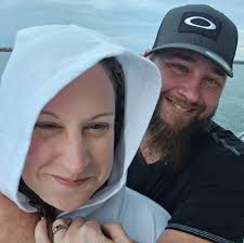 What to do with old motorcycles without titles?