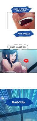 Baca komik manhwa18 bahasa indonesia. Lady Garden Chapter 5 Bahasa Indonesia Mangakid Site
