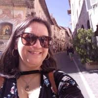 100+ "Michelle Da Cunha" profiles