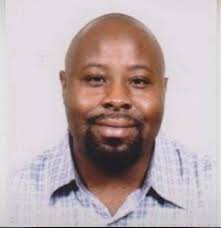 Rest in Peace Steve Zaffron. Here with Werner, Olga and myself in my home. 