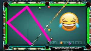 Ketika kamu bermain 8 ball pool, maka cache sistem berlebih akan di alihkan ke readyboost berupa flashdisk atau penyimpanan eksternal lainnya. Play Berlin Pake Apk Mod 4 2 0 Anti Banned 8 Ball Pool By Kccrash