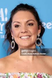 Anthony Tobin's Instagram, Twitter & Facebook