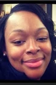 Ayesha Johnson's Instagram, Twitter & Facebook