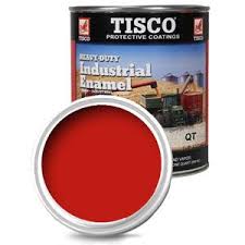 Image result for Case Power Tan 2019 Fleet