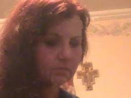 Fundraiser for Randa Morris by Jay Orcutt : Friends of Randa Morris