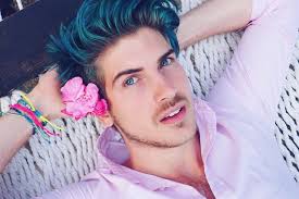 Emma Wing (@emmalucy2005)