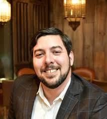 Red, White & New: Lettuce Somms' Favorite Wines