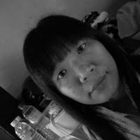 10+ “Hung Ling” profil