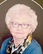 Theresa Salem Obituary (1937