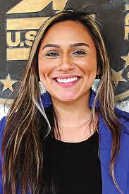 Gov. signs HB 2 into law at SMS