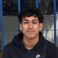 20+ "Marcell Cruz" profiles