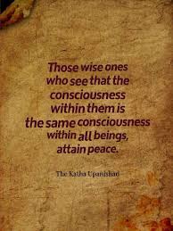 The Katha Upanishad Upanishads Gita Quotes Spiritual Quotes