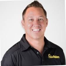 Clint Schroeder Email & Phone Number