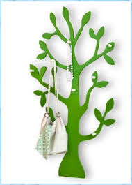 Pin Von Isalbuk Auf Novaya Ideya Garderobe Baum Kinder Zimmer Baum Bucherregal