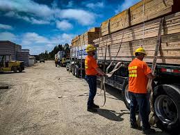 Gray lumber company, located in tacoma, wash., also provides several builders hardware products that include commercial and house wraps, adhesives and coatings, nails, screws and bolts, concrete. Gray Lumber Company 3800 6th Ave Tacoma Wa Hardware Stores Mapquest