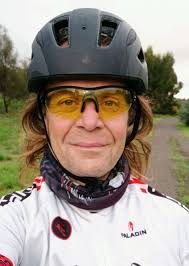 Peyton's chair button issue