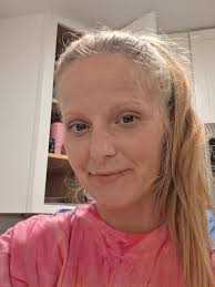 I am currently undergoing some very serious trials in my life, can you guys  please pray for me.