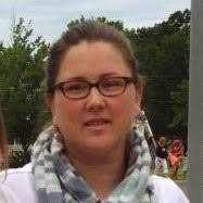 Nadine Hall Email & Phone Number