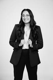 Our Story — Manas Cor Psych